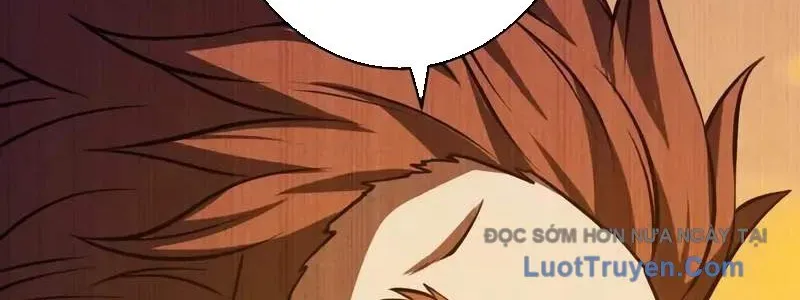 Anh Hùng Tái Xuất Học Viện Chap 28 - Next Chap 29