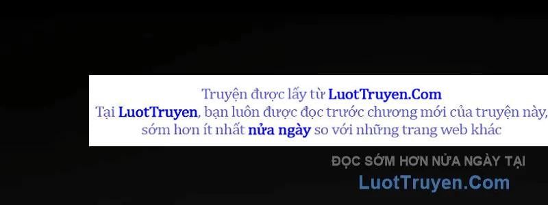 Anh Hùng Tái Xuất Học Viện Chap 28 - Next Chap 29