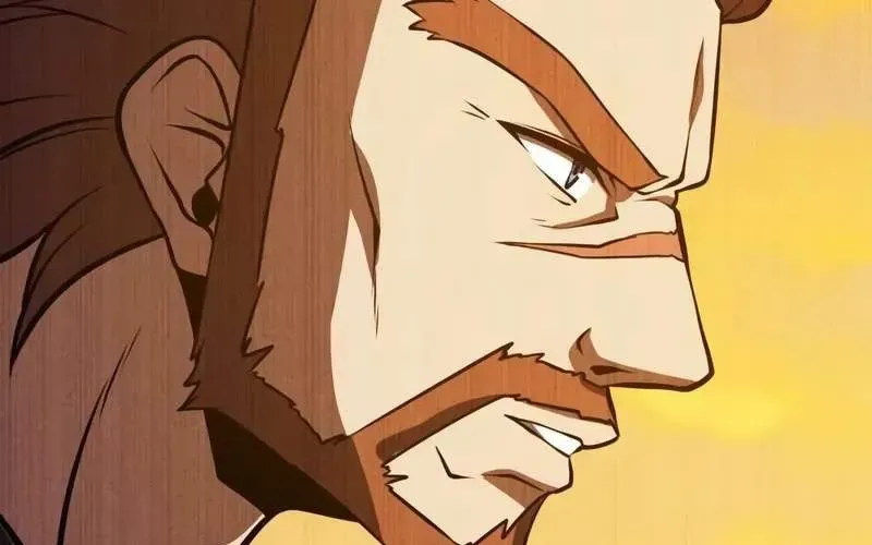 Anh Hùng Tái Xuất Học Viện Chap 28 - Next Chap 29