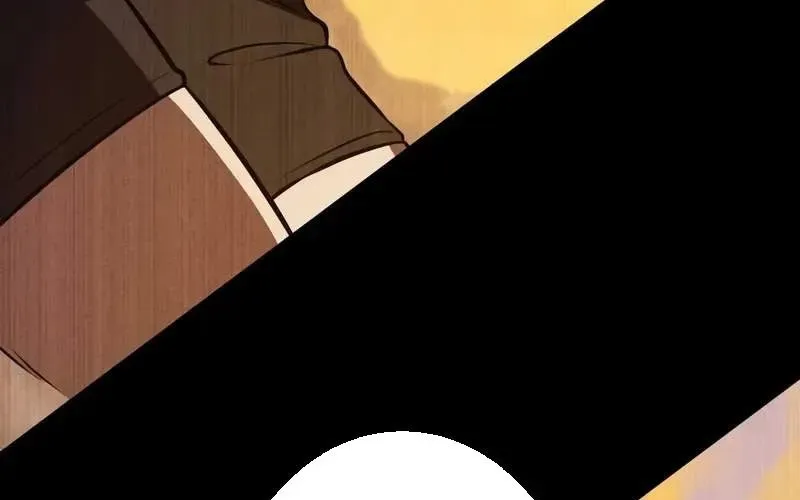 Anh Hùng Tái Xuất Học Viện Chap 28 - Next Chap 29