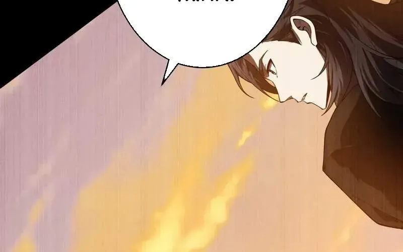 Anh Hùng Tái Xuất Học Viện Chap 28 - Next Chap 29