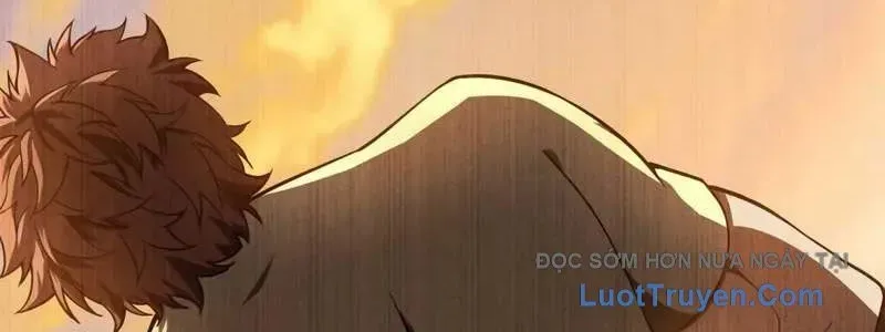 Anh Hùng Tái Xuất Học Viện Chap 28 - Next Chap 29