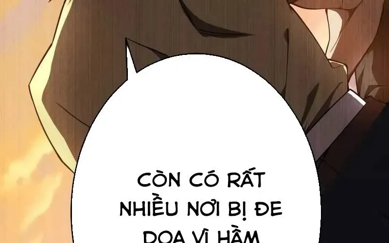 Anh Hùng Tái Xuất Học Viện Chap 28 - Next Chap 29