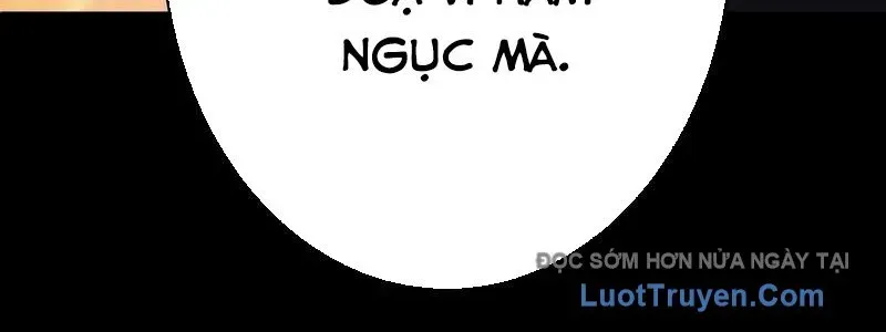 Anh Hùng Tái Xuất Học Viện Chap 28 - Next Chap 29