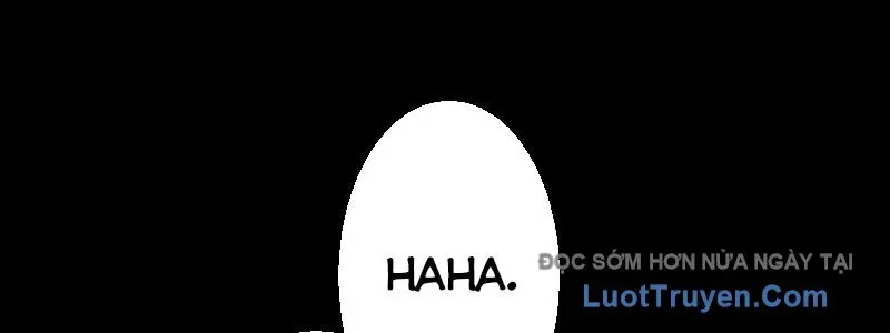 Anh Hùng Tái Xuất Học Viện Chap 28 - Next Chap 29