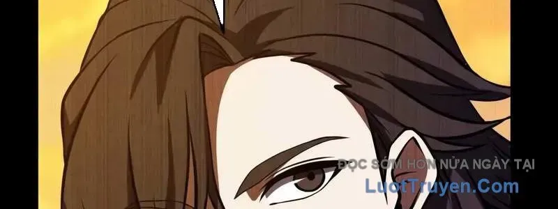 Anh Hùng Tái Xuất Học Viện Chap 28 - Next Chap 29