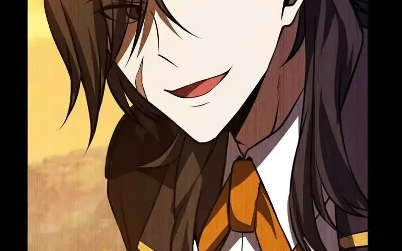 Anh Hùng Tái Xuất Học Viện Chap 28 - Next Chap 29