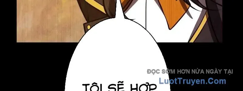 Anh Hùng Tái Xuất Học Viện Chap 28 - Next Chap 29