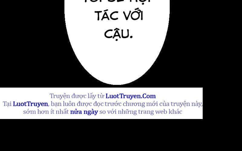 Anh Hùng Tái Xuất Học Viện Chap 28 - Next Chap 29