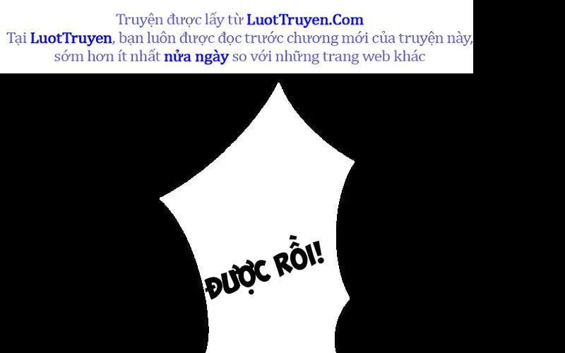 Anh Hùng Tái Xuất Học Viện Chap 28 - Next Chap 29