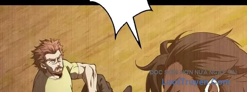 Anh Hùng Tái Xuất Học Viện Chap 28 - Next Chap 29