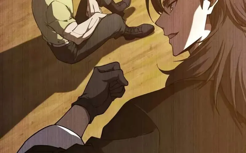 Anh Hùng Tái Xuất Học Viện Chap 28 - Next Chap 29