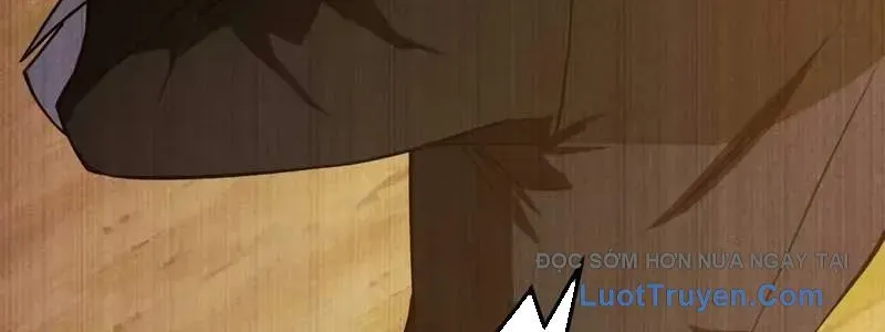 Anh Hùng Tái Xuất Học Viện Chap 28 - Next Chap 29