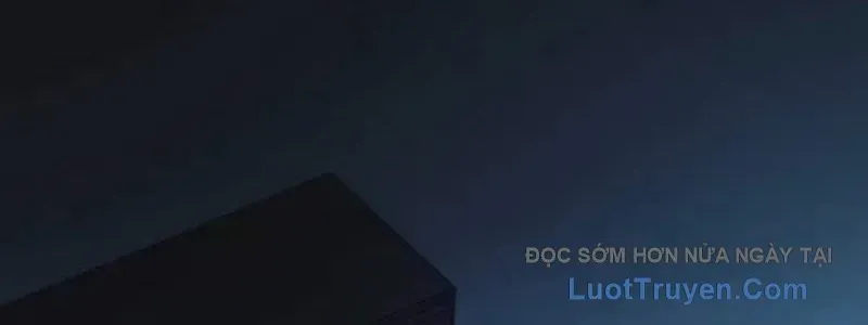 Anh Hùng Tái Xuất Học Viện Chap 28 - Next Chap 29