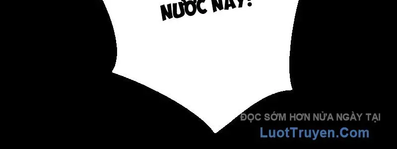 Anh Hùng Tái Xuất Học Viện Chap 28 - Next Chap 29