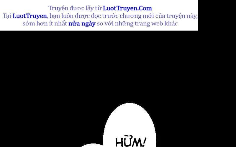 Anh Hùng Tái Xuất Học Viện Chap 28 - Next Chap 29