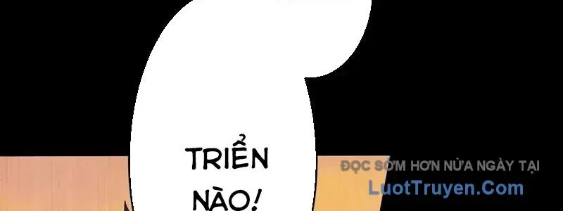 Anh Hùng Tái Xuất Học Viện Chap 28 - Next Chap 29