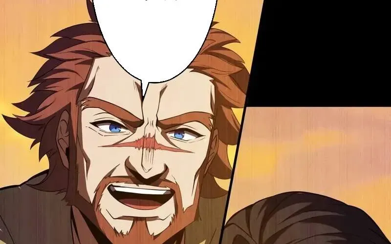 Anh Hùng Tái Xuất Học Viện Chap 28 - Next Chap 29