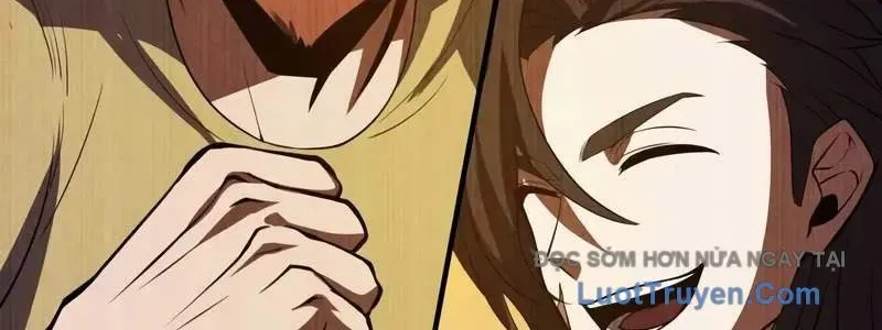 Anh Hùng Tái Xuất Học Viện Chap 28 - Next Chap 29