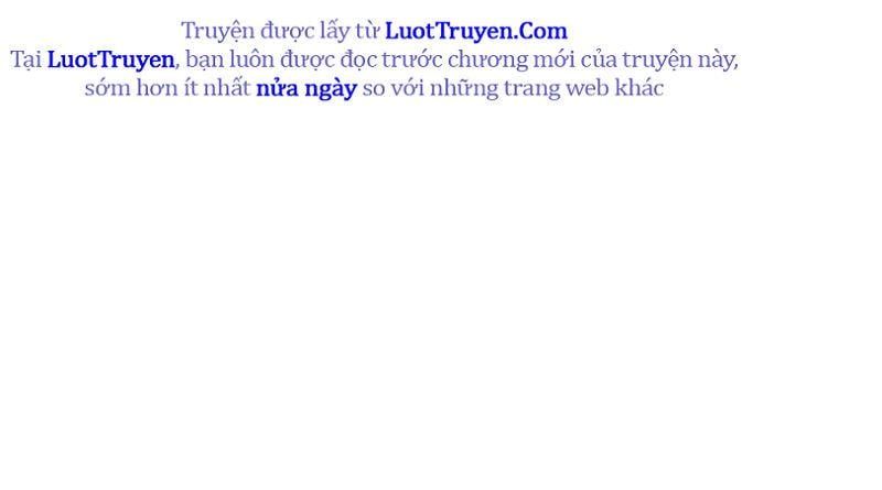 Anh Hùng Tái Xuất Học Viện Chap 28 - Next Chap 29