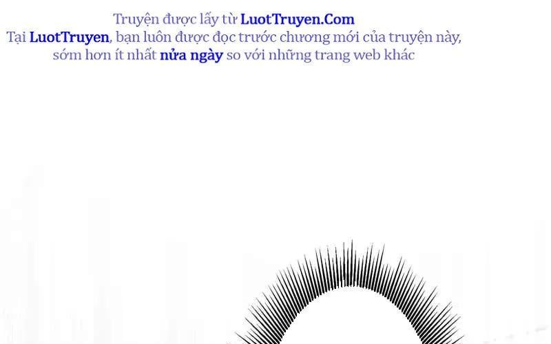 Anh Hùng Tái Xuất Học Viện Chap 28 - Next Chap 29