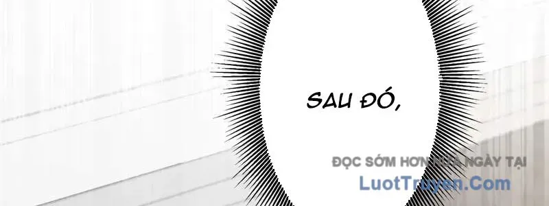 Anh Hùng Tái Xuất Học Viện Chap 28 - Next Chap 29