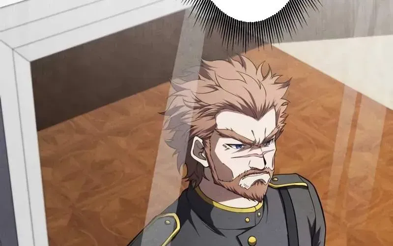 Anh Hùng Tái Xuất Học Viện Chap 28 - Next Chap 29