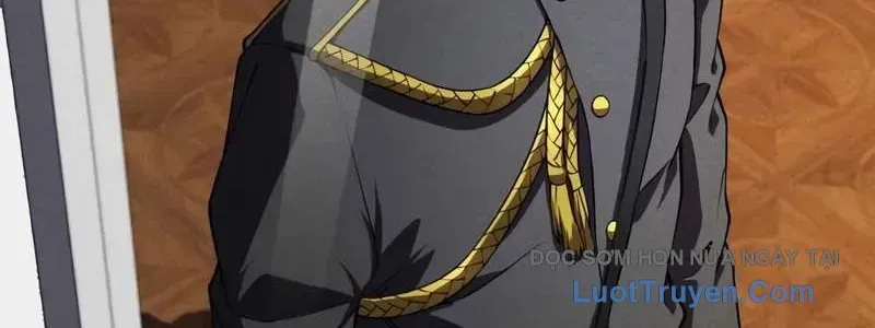 Anh Hùng Tái Xuất Học Viện Chap 28 - Next Chap 29