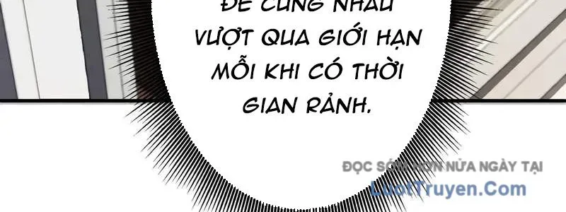 Anh Hùng Tái Xuất Học Viện Chap 28 - Next Chap 29