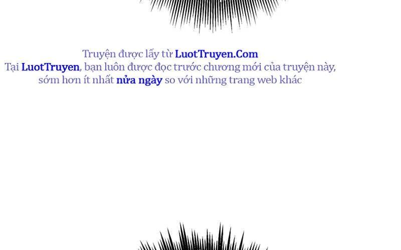 Anh Hùng Tái Xuất Học Viện Chap 28 - Next Chap 29