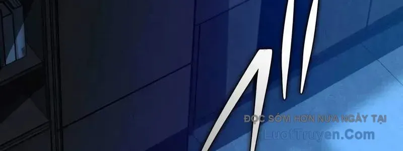 Anh Hùng Tái Xuất Học Viện Chap 28 - Next Chap 29