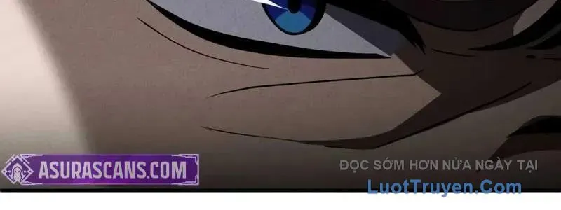 Anh Hùng Tái Xuất Học Viện Chap 28 - Next Chap 29