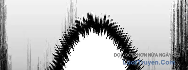 Anh Hùng Tái Xuất Học Viện Chap 28 - Next Chap 29