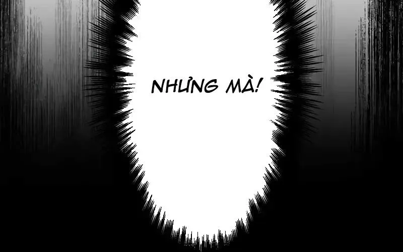 Anh Hùng Tái Xuất Học Viện Chap 28 - Next Chap 29