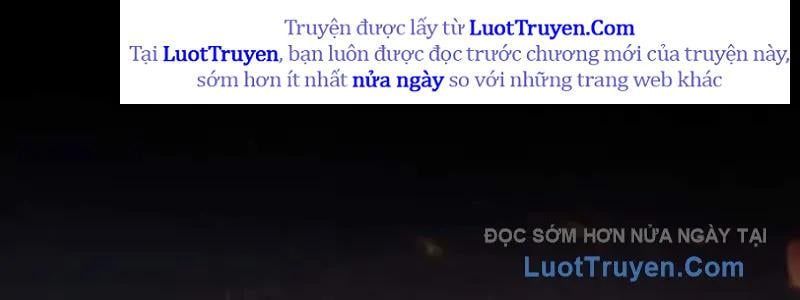 Anh Hùng Tái Xuất Học Viện Chap 28 - Next Chap 29