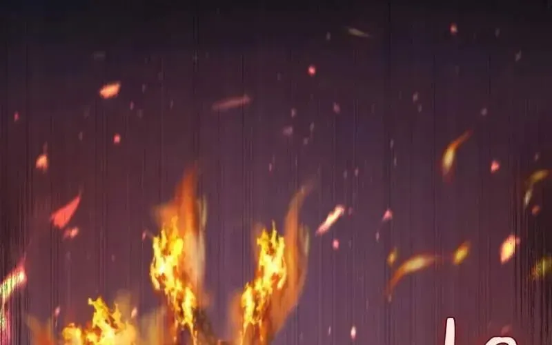 Anh Hùng Tái Xuất Học Viện Chap 28 - Next Chap 29