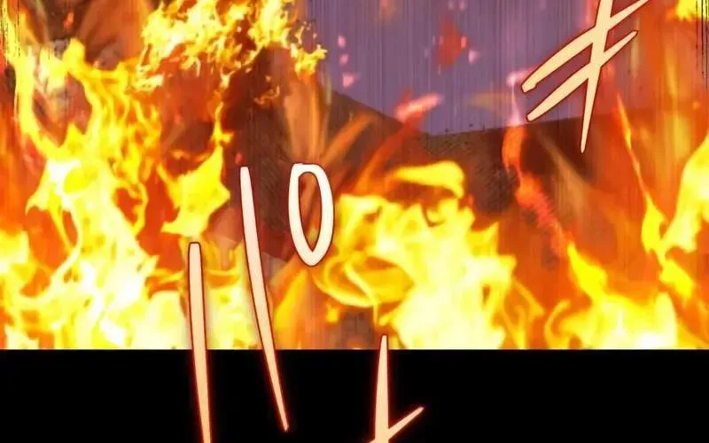 Anh Hùng Tái Xuất Học Viện Chap 28 - Next Chap 29