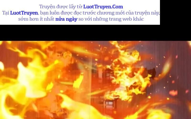 Anh Hùng Tái Xuất Học Viện Chap 28 - Next Chap 29