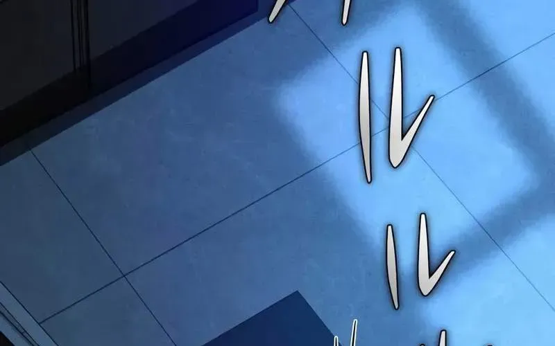 Anh Hùng Tái Xuất Học Viện Chap 28 - Next Chap 29