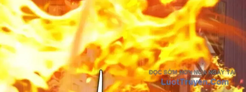 Anh Hùng Tái Xuất Học Viện Chap 28 - Next Chap 29