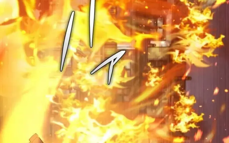 Anh Hùng Tái Xuất Học Viện Chap 28 - Next Chap 29