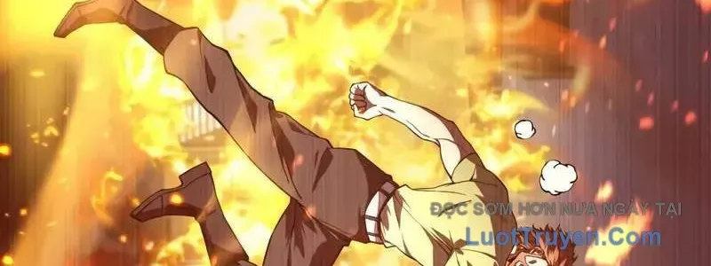 Anh Hùng Tái Xuất Học Viện Chap 28 - Next Chap 29