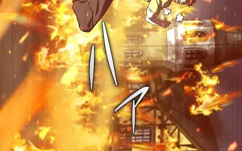 Anh Hùng Tái Xuất Học Viện Chap 28 - Next Chap 29