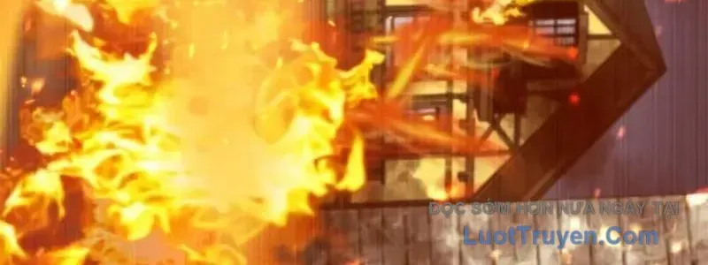 Anh Hùng Tái Xuất Học Viện Chap 28 - Next Chap 29