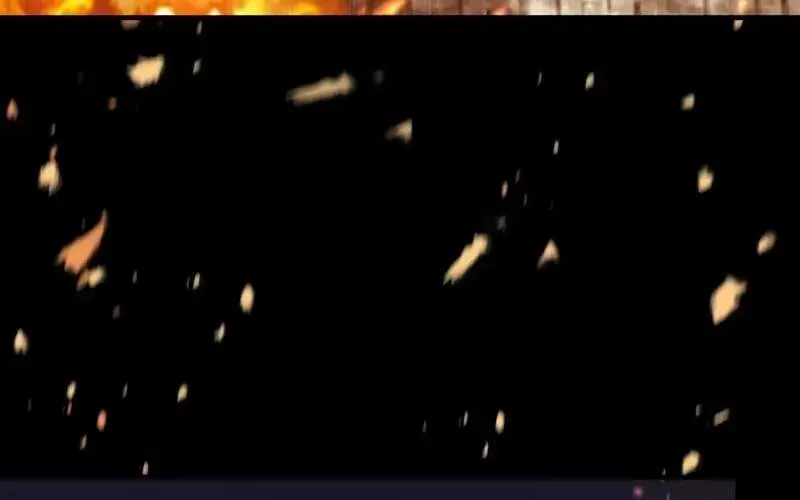 Anh Hùng Tái Xuất Học Viện Chap 28 - Next Chap 29