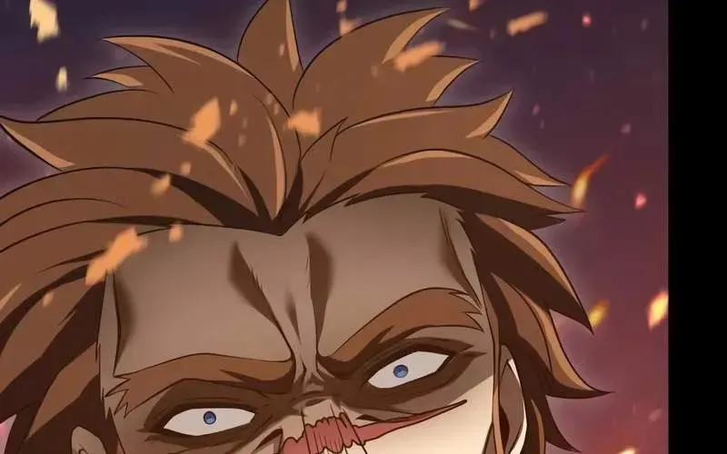 Anh Hùng Tái Xuất Học Viện Chap 28 - Next Chap 29