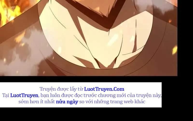 Anh Hùng Tái Xuất Học Viện Chap 28 - Next Chap 29