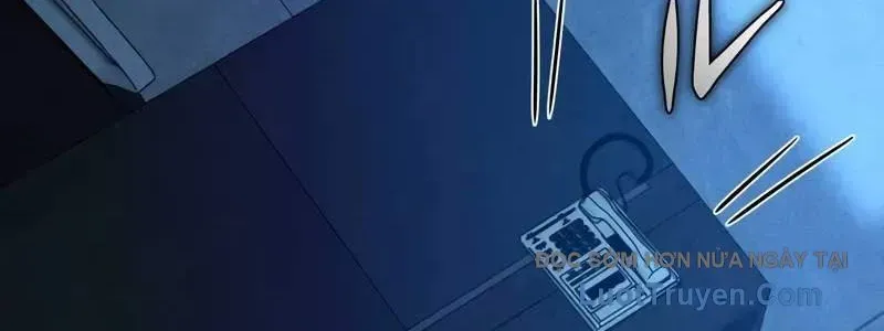 Anh Hùng Tái Xuất Học Viện Chap 28 - Next Chap 29