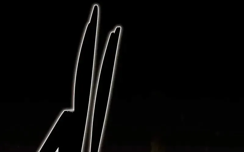 Anh Hùng Tái Xuất Học Viện Chap 28 - Next Chap 29