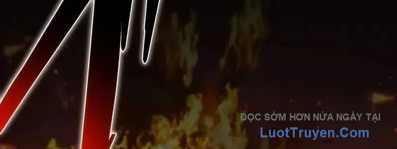 Anh Hùng Tái Xuất Học Viện Chap 28 - Next Chap 29